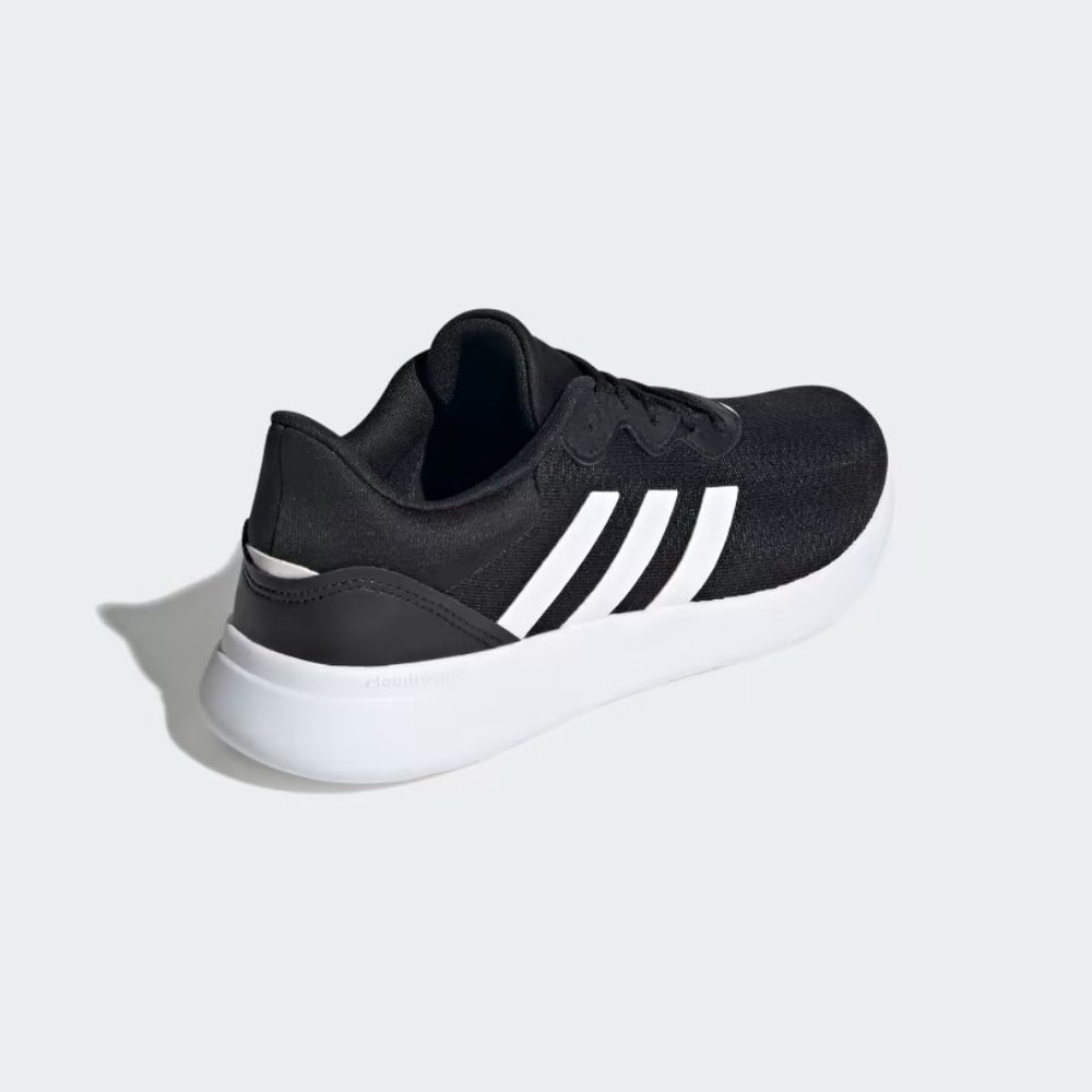 Women's QT RACER 3.0 SHOES - Picture 5 of 8
